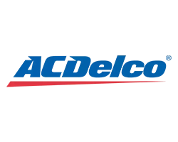  Grupo Q - Productos Automotrices