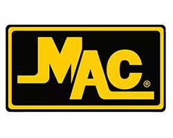  Grupo Q - Productos Automotrices