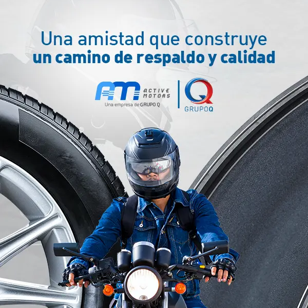 Grupo Q