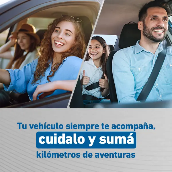 Grupo Q