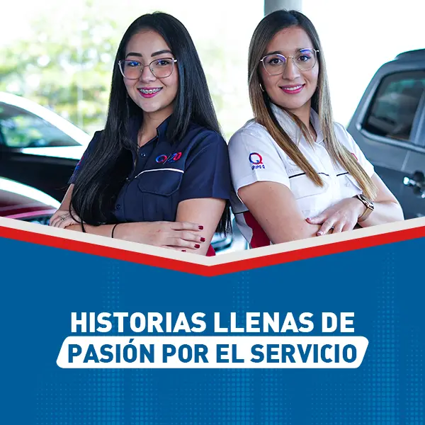 Grupo Q