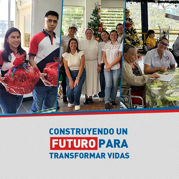 Mi GrupoQ