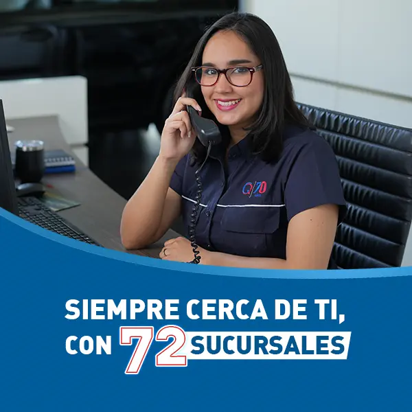 Mi GrupoQ